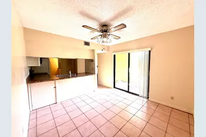 3100 SE Brook Street, Stuart, FL 34997 - Photo 14