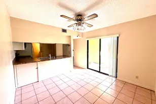 3100 SE Brook St, Stuart, FL 34997 - Photo 14