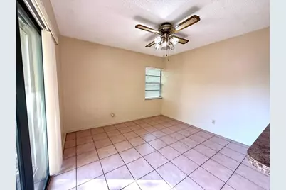 3100 SE Brook Street, Stuart, FL 34997 - Photo 12