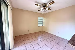 3100 SE Brook St, Stuart, FL 34997 - Photo 12