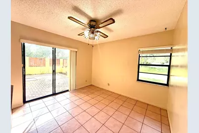 3100 SE Brook Street, Stuart, FL 34997 - Photo 18