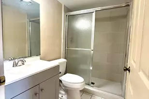 3100 SE Brook St, Stuart, FL 34997 - Photo 24