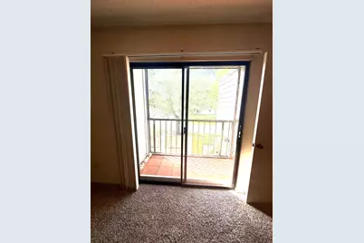 3100 SE Brook Street, Stuart, FL 34997 - Photo 28