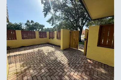3100 SE Brook Street, Stuart, FL 34997 - Photo 4