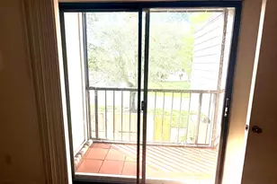 3100 SE Brook St, Stuart, FL 34997 - Photo 28