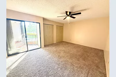 3100 SE Brook Street, Stuart, FL 34997 - Photo 22