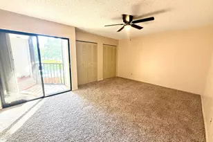 3100 SE Brook St, Stuart, FL 34997 - Photo 22