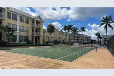 6324 La Costa Drive #K, Boca Raton, FL 33433 - Photo 24