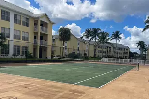 6324 La Costa Dr, Boca Raton, FL 33433 - Photo 24