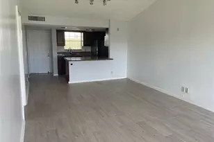 6324 La Costa Dr, Boca Raton, FL 33433 - Photo 10