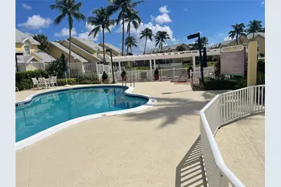 6324 La Costa Drive #K, Boca Raton, FL 33433 - Photo 18