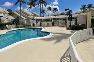 6324 La Costa Dr, Boca Raton, FL 33433 - Photo 18