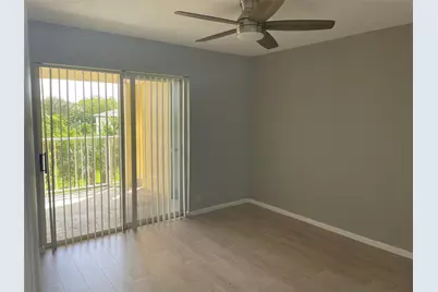 6324 La Costa Drive #K, Boca Raton, FL 33433 - Photo 8