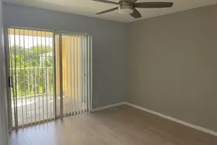 6324 La Costa Dr, Boca Raton, FL 33433 - Photo 8