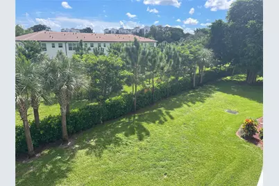 6324 La Costa Drive #K, Boca Raton, FL 33433 - Photo 20