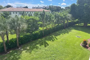 6324 La Costa Dr, Boca Raton, FL 33433 - Photo 20