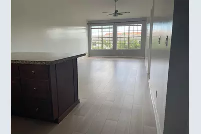 6324 La Costa Drive #K, Boca Raton, FL 33433 - Photo 6