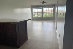6324 La Costa Dr, Boca Raton, FL 33433 - Photo 6