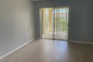 6324 La Costa Dr, Boca Raton, FL 33433 - Photo 12