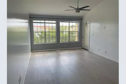 6324 La Costa Drive #K, Boca Raton, FL 33433 - Photo 14