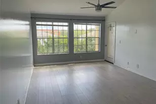 6324 La Costa Dr, Boca Raton, FL 33433 - Photo 14