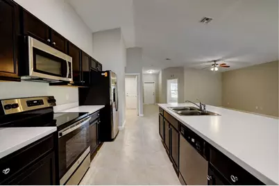 751 SW General Patton Terrace, Port Saint Lucie, FL 34953 - Photo 6