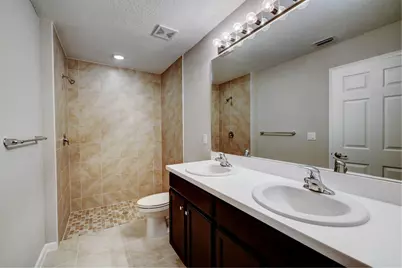 751 SW General Patton Terrace, Port Saint Lucie, FL 34953 - Photo 8