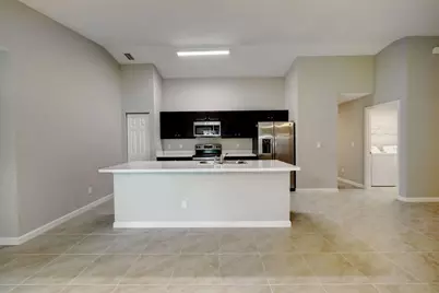 751 SW General Patton Terrace, Port Saint Lucie, FL 34953 - Photo 4