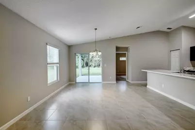 751 SW General Patton Terrace, Port Saint Lucie, FL 34953 - Photo 2