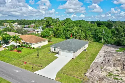 751 SW General Patton Terrace, Port Saint Lucie, FL 34953 - Photo 12