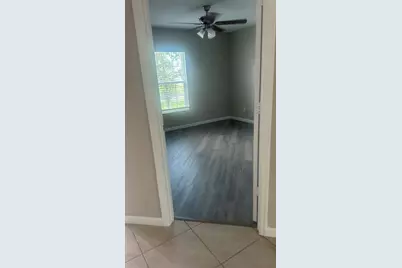751 SW General Patton Terrace, Port Saint Lucie, FL 34953 - Photo 16