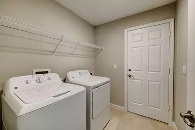751 SW General Patton Terrace, Port Saint Lucie, FL 34953 - Photo 10