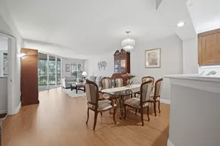 7643 Granville Dr, Tamarac, FL 33321 - Photo 6
