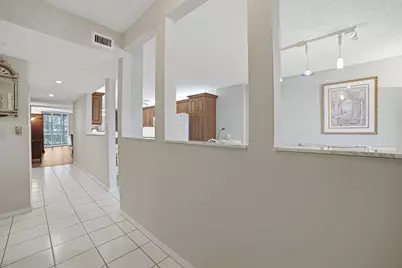 7643 Granville Drive #210, Tamarac, FL 33321 - Photo 24