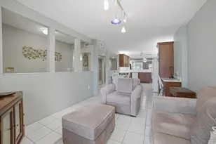 7643 Granville Dr, Tamarac, FL 33321 - Photo 22