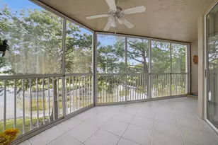 7643 Granville Dr, Tamarac, FL 33321 - Photo 20