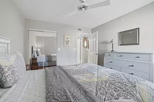 7643 Granville Dr, Tamarac, FL 33321 - Photo 18