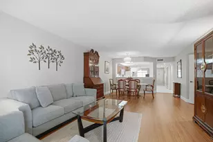 7643 Granville Dr, Tamarac, FL 33321 - Photo 2