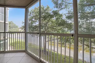 7643 Granville Dr, Tamarac, FL 33321 - Photo 1