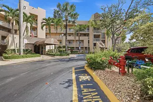 7643 Granville Dr, Tamarac, FL 33321 - Photo 28