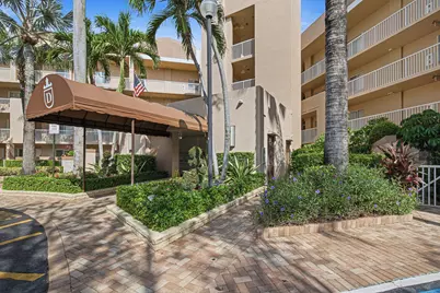 7643 Granville Drive #210, Tamarac, FL 33321 - Photo 26