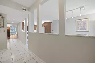 7643 Granville Dr, Tamarac, FL 33321 - Photo 24
