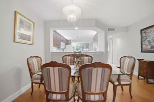 7643 Granville Dr, Tamarac, FL 33321 - Photo 4