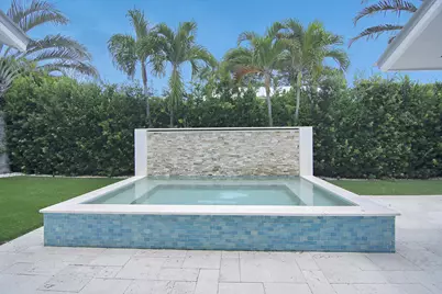 19 Pinehill Trail E, Tequesta, FL 33469 - Photo 28