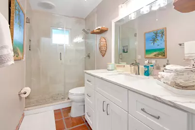 19 Pinehill Trail E, Tequesta, FL 33469 - Photo 24