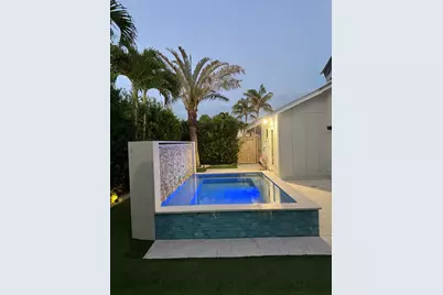 19 Pinehill Trail E, Tequesta, FL 33469 - Photo 32
