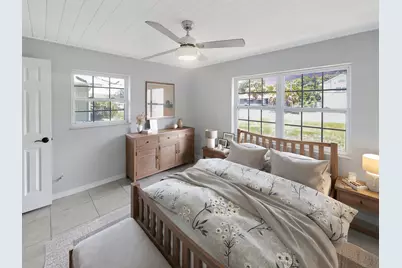 5114 Myrtle Drive, Fort Pierce, FL 34982 - Photo 12
