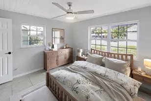 5114 Myrtle Dr, Fort Pierce, FL 34982 - Photo 12