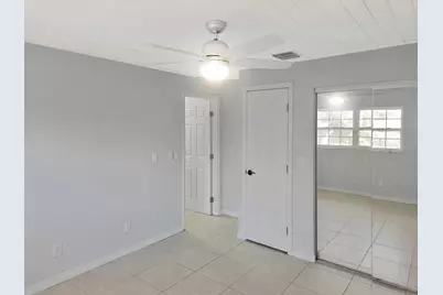 5114 Myrtle Drive, Fort Pierce, FL 34982 - Photo 16