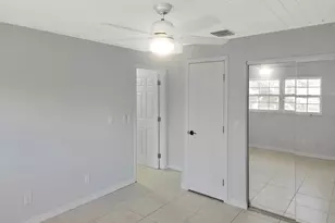 5114 Myrtle Dr, Fort Pierce, FL 34982 - Photo 16